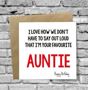 Happy Birthday Nephew Funny, Niece Birthday Quotes, Nephew Birthday Quotes, Funny Rude Jokes, Niece Birthday Wishes, Birthday Niece, Happy Birthday Nephew, Happy Birthday Niece, Happy Birthday Cousin