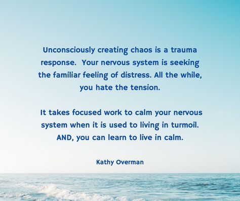 Calm Nervous System Quotes, Nervous System Affirmations, Nervous Break Down Quotes, How To Calm Your Nervous System, System Quotes, Calm Nervous System, Surviving Narcissism, Calm Your Nervous System, Positive Future