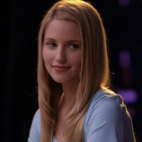 Diana Argon, Diana Agron, Glee Fashion, Quinn Fabray, Dianna Agron, Love Your Hair, Glee, Personal Stylist, The Sims