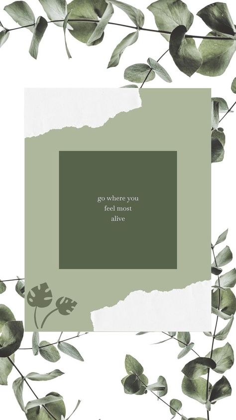 Green Edgy Wallpaper, Sage Green Aesthetic Wallpaper, Green Aesthetic Tumblr, Green Wallpapers, Mint Green Wallpaper, Tumblr Iphone Wallpaper, Tumblr Iphone, Green Quotes, Mint Green Aesthetic