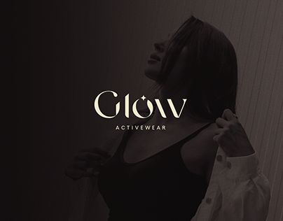 Check out new work on my @Behance profile: "Branding: Glow" http://be.net/gallery/197402175/Branding-Glow Glow Logo Design, Glow Logo, Activewear Logo, Jewelry Logo Design, Glow Jewelry, Fashion Logo Branding, Jewelry Logo, Care Logo, Moon Glow