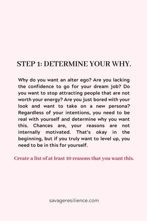 Your Higher Self, Writing Therapy, Vie Motivation, Self Concept, Get My Life Together, Self Confidence Tips, Black Femininity, Confidence Tips, Higher Self