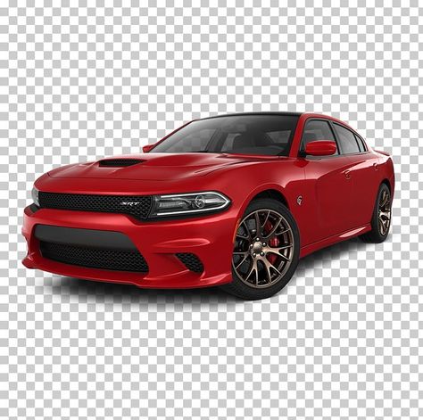 Car Overlay, Episode Overlays, Hellcat Car, Black Dodge Charger, Free Green Screen Backgrounds, Agbada Design, Church Banners Designs, Auto Graphics, Stirling Moss