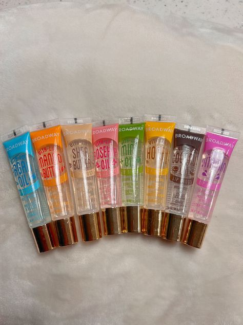 Broadway Lipgloss, Ultra Lip, High Quality Glosses. Baddie Lip Gloss, Beauty Supply Lip Gloss, Broadway Lip Gloss, Broadway Lipgloss, Lipgloss Collection, Drugstore Lipgloss, Wishlist Ideas, Lip Gloss Cosmetics, Lip Gloss Balm