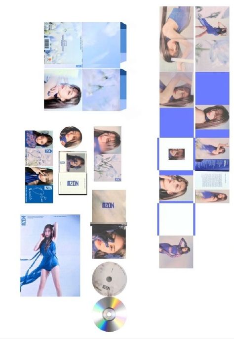 Mini Album Template, Album Kpop, Album Template, Twice Album, Kpop Album, Lomo Card, Mini Album, Mini Albums, Photo Cards