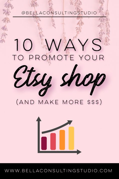 How To Setup An Etsy Shop, Etsy Shop Start Up, Etsy Art Shop, Setting Up An Etsy Shop, Successful Etsy Shop, Starting Etsy Shop, Etsy Shop Ideas, Increase Etsy Sales, Starting An Etsy Business