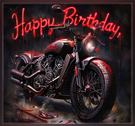 ⫘⫘⫘⫘⫘⫘
☠︎🅱🅸🅺🅴🆁♥︎🅻🅰🅳🆈🆂☠︎
☠︎▓★▓♥︎▓★▓☠︎ Biker Birthday For Men, Masculine Birthday Wishes, Happy Birthday To Man, Happy Birthday For Man, Happy Birthday For Men, Happy Birthday Harley Davidson, Happy Birthday Men, Happy Birthday Skulls, Happy Birthday Biker