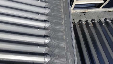 Blog Post link
https://aussiegutterprotection.com.au/greensborough-gutter-guard-residential-property/ Gutter Guards, Gutter Protection, Leaf Guard, Gutter Guard, Rainwater Harvesting, Cleaning Gutters, Protecting Your Home, Steel Mesh, Solar Panels