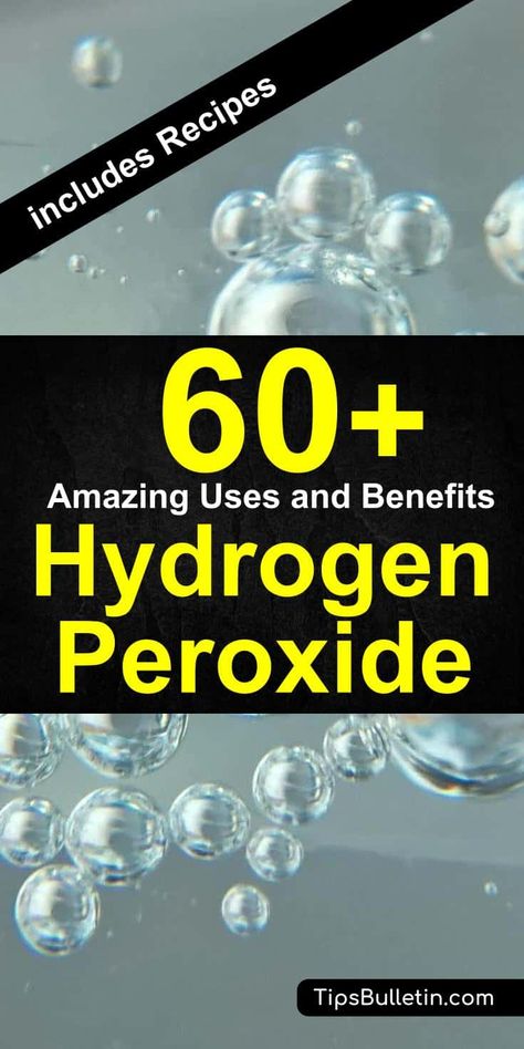 Cleaning With Peroxide, Peroxide Uses, Hydrogen Peroxide Uses, Homemade Toilet Cleaner, Clean Baking Pans, Cleaning Painted Walls, Cleaner Recipes, Deep Cleaning Tips, Foot Soak