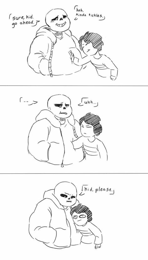 Sans Jacket, Toriel Undertale, Frans Undertale, Undertale Comic Funny, Undertale Memes, Sans Cute, Anime Undertale, Undertale Ships, Undertale Funny