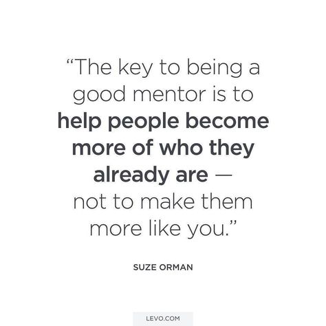 FACT. The to a good mentor. #mentorshipmay - Tap the link now to Learn how I made it to 1 million in sales in 5 months with e-commerce! I'll give you the 3 advertising phases I did to make it for FREE! Mentoring Quotes, Sisterhood Quotes, Mentor Quotes, Personal Development Activities, Leadership Quotes Inspirational, Mentor Program, Leadership Activities, Leadership Tips, Inspirational Photos