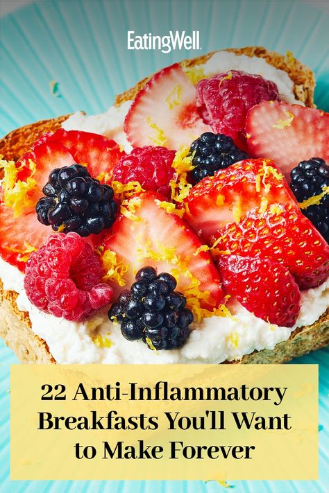 Eat Natural, Inflammation Diet Recipes, Inflammation Foods, Inflammation Recipes, Anti Inflamatory, Anti Inflammation Recipes, Inflammation Diet, Healthy Food Facts, Anti Inflammation