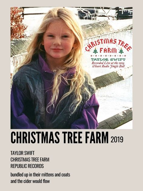 Xmas Taylor Swift, Christmas Tree Farm Aesthetic Taylor Swift, Christmas Aesthetic Taylor Swift, Taylor Swift Aesthetic Christmas, Christmas Taylor Swift Aesthetic, Taylor Swift Christmas Wallpaper Iphone, Christmas Posters Aesthetic, Christmas Wallpaper Taylor Swift, Christmas Taylor Swift Wallpaper