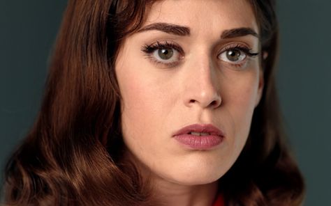 Lizzy Caplan Masters Virginia, Virginia Johnson, Lizzy Caplan, Full Episodes, Virginia, Tv Shows, For Free, Tv, The Originals