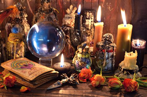 Psychic Doctor Anushika Top traditional healers in Pretoria East, traditional healer in Boardwalk, Traditional Healer In Pretoria North thabiso siswana traditional healer near me. Sangoma near me, traditional healer in Bronberg, traditional healer in Brummeria, traditional healer in Clearwater Flyfishing Estate, Psychic Readings Powers Trusted, honest Psychic. Clairvoyant Readings. remove black magic spells, Powerful Love Spells, Voodoo Spells. Lost Love Spells. Witchcraft Love Spells, Divination Methods, Real Witches, Black Magic Spells, Witch Candles, Magic Bottles, Healing Spells, Powerful Love Spells, Love Spell Caster