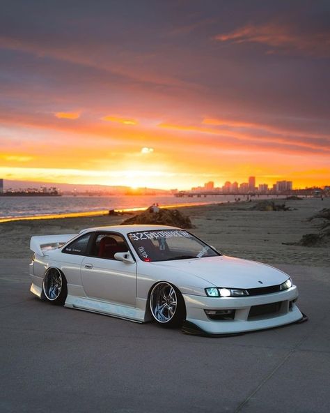 Jdm Cars Modified, Nissan Silvia S14 Jdm, Nissan S14 Wallpaper, Nissan Silvia S14 Wallpapers, Nissan Silvia S 15, S13 Modified, Nissan Silvia S13 Wallpaper, S14 Wallpaper, Nissan Silvia S13 Jdm