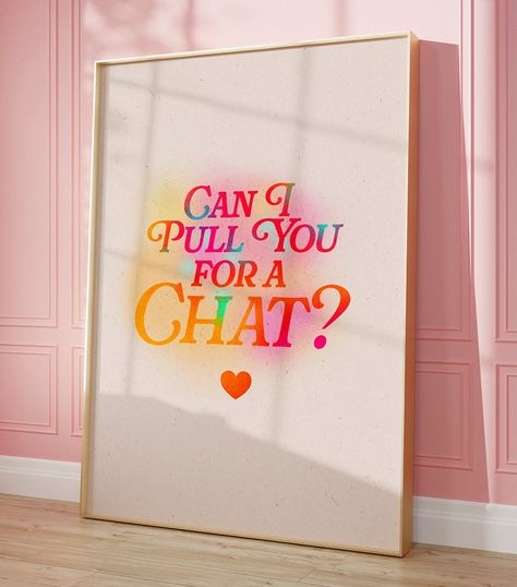 Fun, trendy colorful art print available as an instand download inspired by Love Island. The perfect gift for a bachelorette, sister, or friend. Love Island Bachelorette Party Theme College Dorm College Decor Decoration Essentials Wall Decor Random Funny Love Island US UK Quote Trendy Popular Neon Sign This is an instant digital download, not a physical print! Sizes included: 8x10 11x14 16x20 18x24 Message me with any questions or issues! Thanks for stopping by! Love Island Poster, Love Island Quotes, Love Island Decor, Love Island Bachelorette Theme, Love Island Themed Party, Love Island Bachelorette, Love Island Party, Love Island Aesthetic, Island Bachelorette Party