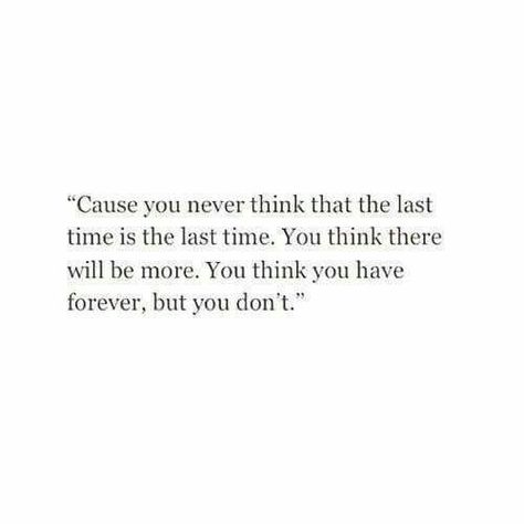 Cherish every moment! Cherish Moments Quotes, Finding Love After Heartbreak, Love After Heartbreak, Cherish Life Quotes, After Heartbreak, Good Times Quotes, Find Your Soulmate, Moments Quotes, Rip Mom