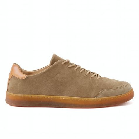 Terra Low Sneakers - Shop Now | SKECHERS.COM https://whispers-in-the-wind.com/the-best-shoes-every-man-should-own-essential-footwear-guide/?mens-fashionable-formal-shoes-with-business-attire Every Man Should Own, Minimalist Sneakers, Chukka Sneakers, Monk Strap Shoes, Chukka Boot, Stylish Boots, Desert Boots, Classic Sneakers, Low Sneakers