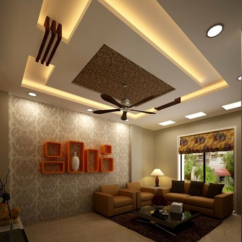 Living room Living Hall Ceiling Design Modern, Drawing Room Ceiling Design, Interrior Design, Simple Ceiling, Simple Ceiling Design, Drawing Room Design, New Ceiling Design, False Ceiling Living Room, Pop Ceiling