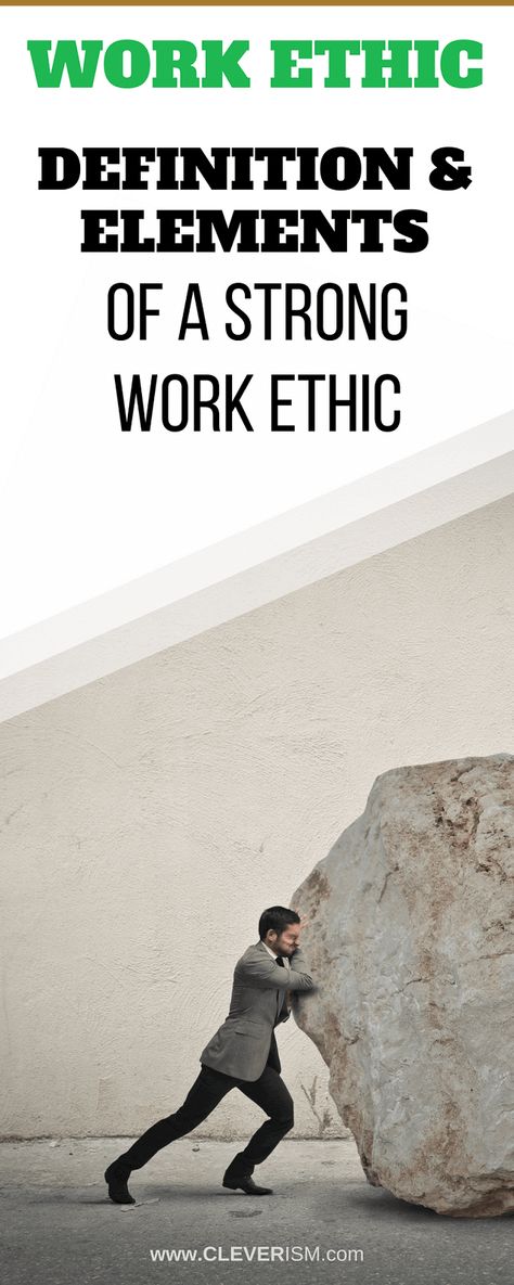 Work Ethic Definition & Elements of A Strong Work Ethic. Ethics are therefore concerned with these sorts of moral decision: how to live an ethical life, rights and responsibilities, right and wrong language, what is good and bad and so on. Contemporary notions of ethics have been handed on from philosophy, religions, and global cultures. Ethics are debated in topics such as human rights, right to life, and professional behavior. #cleverism #business #ideas #career #plan. Professional Relationships, Strong Work Ethic, Work Ethics, Bill Gates Quotes, Job Interview Advice, Cover Letter Tips, Good Work Ethic, Interview Advice, Rights And Responsibilities