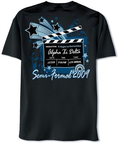 Hollywood Hollywood Shirt Ideas, Semi Formal Themes, Homecoming Shirts, High School Musical Costumes, Hollywood Sweet 16, Hollywood Classroom, Hollywood Theme Classroom, Hollywood Night, Cheer Competition