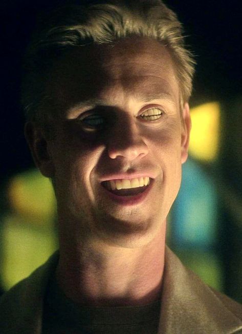 The Corinthian Sandman Memes, The Corinthian Fanart, The Corinthian Sandman Fanart, Sandman Corinthian, The Corinthian Sandman, Sandman Fanart, The Corinthian, Sandman Neil Gaiman, Boyd Holbrook