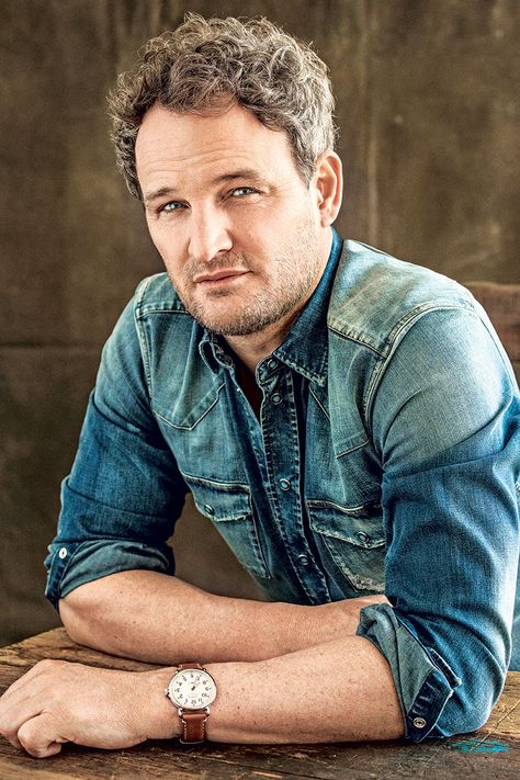 Jason Clarke, Could Play, The Great Gatsby, Hollywood Actor, Rings For Men, Hollywood, Actors, Celebrities