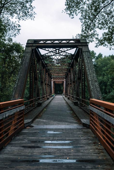 Mohonk Preserve, Mohonk Mountain House, New Paltz, Wine Trail, Covered Bridges, Visitor Center, Food Drinks, Hudson Valley, Historical Sites