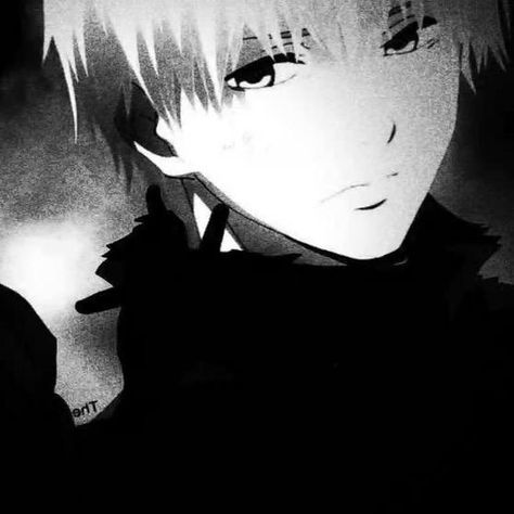 arth on TikTok Kaneki Pfp, Tokyo Dark, Blingee Emo, Tokyo Ghoul Pictures, Emo Pfp, Tokyo Ghoul Manga, Filipino Funny, Tokyo Ghoul Kaneki, Simple Iphone Wallpaper