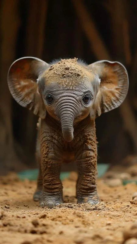 Baby Elephant Joy Animal Selfie, African Animals Photography, Elephant Facts, Elephant Photography, Pen Work, Sweet Pictures, Elephant Pictures, Elephants Photos, Animal Babies