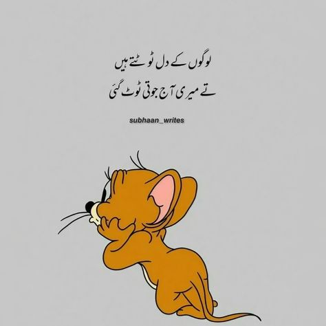 Funny Memes In Urdu, Memes Urdu, Urdu Memes, Editing Material, Funny Songs, Girly Drawings, Apple Phone Case, Mehndi Designs For Beginners, Retro Wallpaper