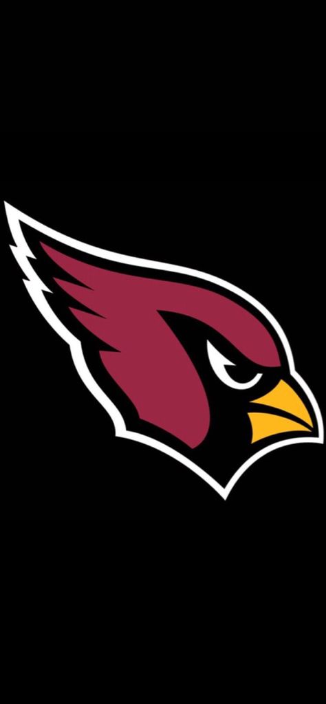 Arizona Cardinals Wallpaper, Cardinals Wallpaper, Arizona Cardinals Logo, Arizona Cardinals Football, Dallas Cowboys Wallpaper, Cardinals Football, Cardinals Nfl, Nfl Arizona Cardinals, Football Wallpaper