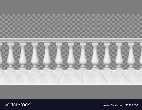 Stranger Things Location, Balcony Illustration, Terrace Architecture, Fence Illustration, Free Photoshop Overlays, Balcony Fence, Illustrator Portrait, Wedding Background Wallpaper, Indian Wedding Invitation Card Design