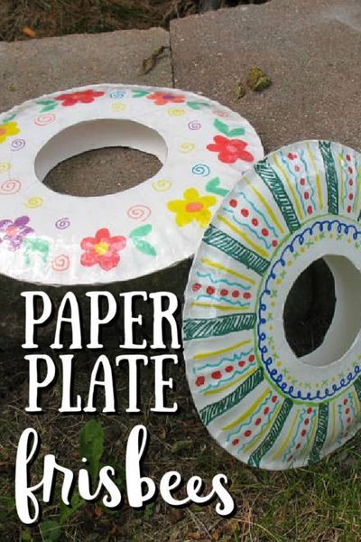 Summer Sports Crafts, Sport Themed Crafts, Plate Crafts For Kids, Olympic Crafts, Sports Activities For Kids, School Age Activities, Summer Camp Activities, Paper Plate Crafts For Kids, Summer Camp Crafts