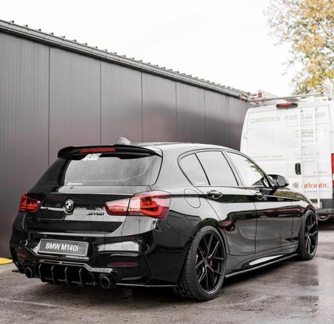 Bmw 1 Series 2022, Bmw M140i Wallpaper, M135i Bmw, M140i Bmw, Bmw 140i, F20 Bmw, Bmw M140i, Bmw 116, Bmw 118