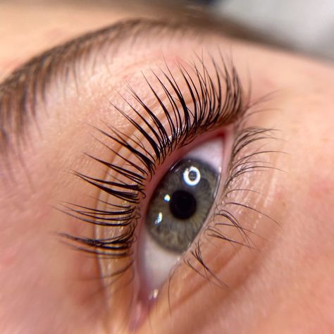 Lifted Lashes, Lashes Lift, Lashlift Aesthetic, Lift Lashes, Lash Lifts, Lash Lift And Tint Aesthetic, Lash Lift Aesthetic, Eyelash Lift Aesthetic, Lash Lifting