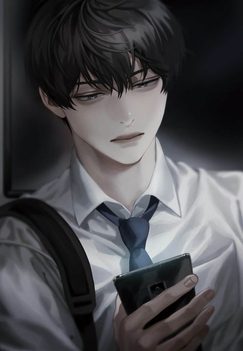 Blackbox Fanart, Wattpad Background, Omniscient Reader's Viewpoint, Readers Viewpoint, Black Banner, Kim Dokja, Shared Folder, The Apocalypse, Art Manga