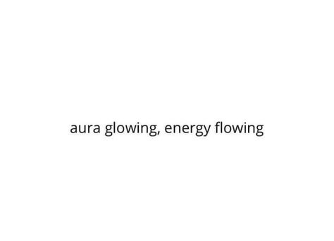 Glowing Caption, Boss Captions For Instagram, Sanskrit Bio For Instagram, Energy Captions, 2025 Quotes, Living With Chronic Pain, Insta Bio, Insta Captions, Holistic Therapies