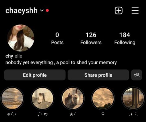 Hindi Insta Bio, One Line Instagram Bio, Insta Notes Ideas Hindi, One Line Bio For Instagram, One Line Bio, Insta Aesthetics, Country Love Quotes, Bio For Instagram, Glam Quotes