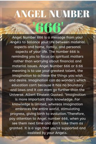 666 Meaning, Manifest Instantly, Angel Number 666, Angel Number 888, Numerology Life Path, Numerology Numbers, Angel Number Meanings, Number Meanings, Einstein Quotes