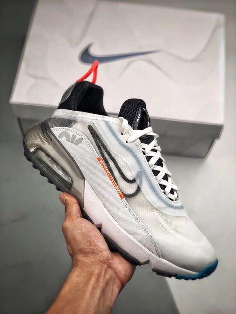 Nike Air Max 2090 Women, Airmax 2090, Nike Vapor Max, Nike Air Max 2090, Air Max 2090, Air Max Day, All Nike Shoes, Black Pure, Men Wear