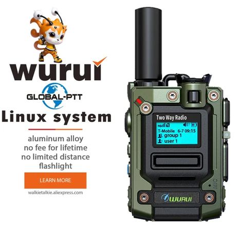 Handheld Ham Radio, Physical Security, Satellite Phone, Radio Equipment, Creative Life Hacks, Cool Gadgets For Men, Mobile Tech, Two-way Radios, Amateur Radio