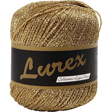 Aunt Lydia's Metallic Crochet Thread Size 10-Gold & Gold : Amazon.co.uk: Home & Kitchen Crochet Thread Size 10, Yarn Inspiration, Taylor Swift Outfits, Felt Decorations, Crochet Stitches Tutorial, Crochet Purses, Thread Crochet, Sewing Stores, Knitting Yarn