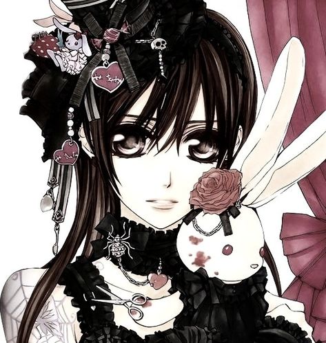 Maria Kurenai, Yuki Cross, Pfp Wallpapers, Haikyuu Boys, Vampire Knight, Anime Pfp, In Love, Anime