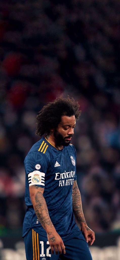 Marcelo wallpaper in 2022 | Real madrid, Madrid, Sports jersey Marcelo Wallpaper, Sports Edits, Boxing Images, Gamer Quotes, Camo Wallpaper, Real Madrid Wallpapers, 4k Photos, Madrid Wallpaper, Football Wallpaper