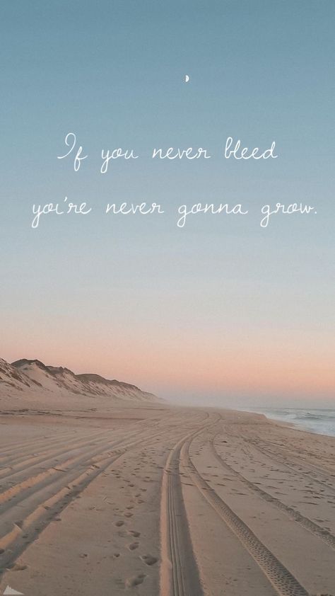 If You Never Bleed You Never Grow Taylor, Everything You Loose Is A Step You Take Taylor Swift, If You Never Bleed You Never Grow Wallpaper, Taylor Swift Summer Lyrics, The 1 Lyrics Taylor Swift, If You Never Bleed You Never Grow, If You Never Bleed You Never Grow Tattoo, Cardigan Taylor Swift Wallpaper, Midnights Taylor Swift Lyrics