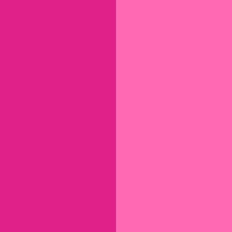 Aesthetic Solid Background, Hot Pink And Black Aesthetic, Hot Pink Color Palette, Pink Plain Wallpaper, Lip Color Palette, Pink Lip Color, Lips Color, Hot Pink Wallpaper, Christian Iphone Wallpaper