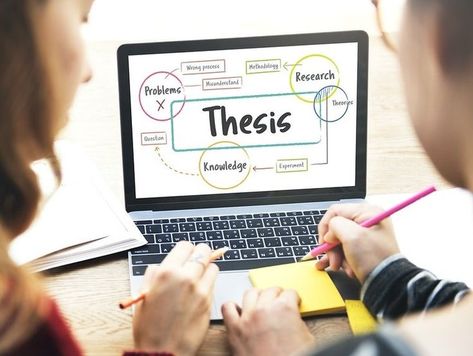 No.1 Best PhD Thesis Writing Service UK. Get Thesis help from qualified researchers. IEEE/SCI Paper Publication Support. Phd Thesis Writing, Thesis Proposal, Research Plan, Uk University, Thesis Writing, Uk Universities, Career Guidance, Marketing Communication, Data Analysis