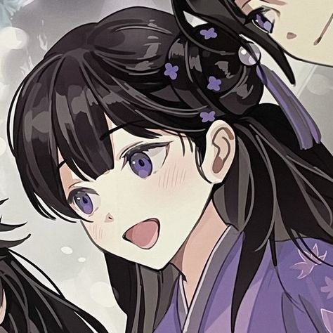 jiang yanli | yunmeng jiang siblings trio matching icons Mdzs Matching Icons Trio, Jiang Yanli Icon, Mdzs Matching Icons, Jiang Siblings, Yanli Jiang, Yunmeng Siblings, Yunmeng Trio, Trio Pfp Matching, Trio Matching Icons